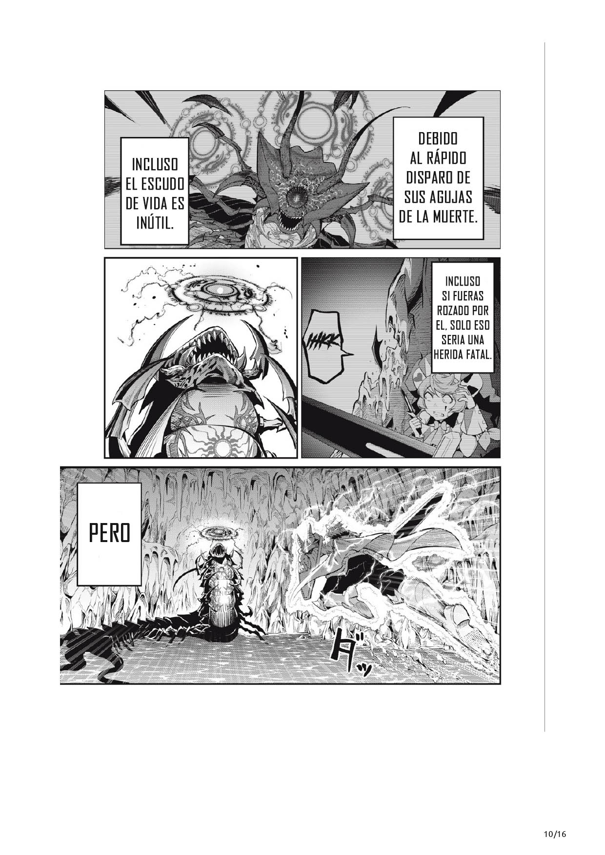 Página 10