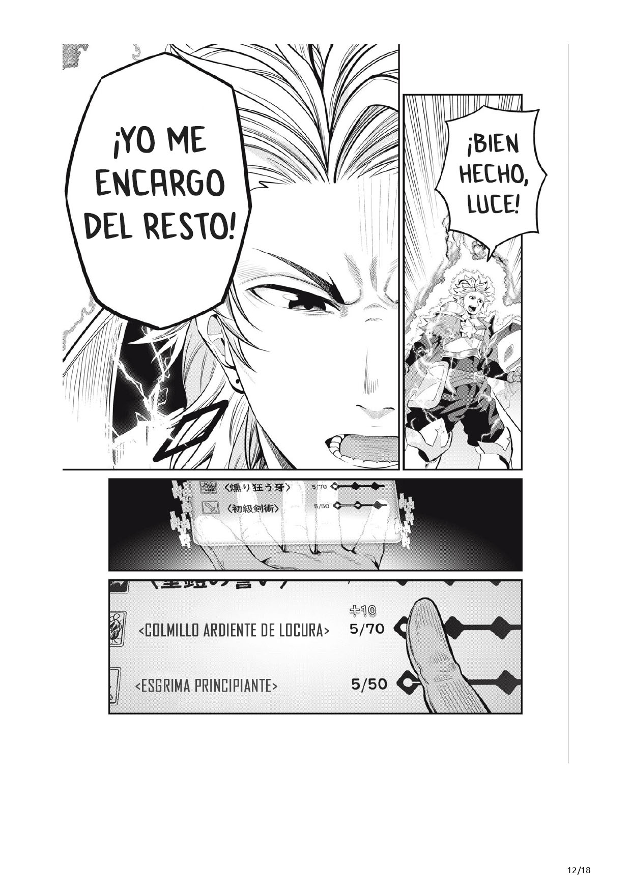 Página 12
