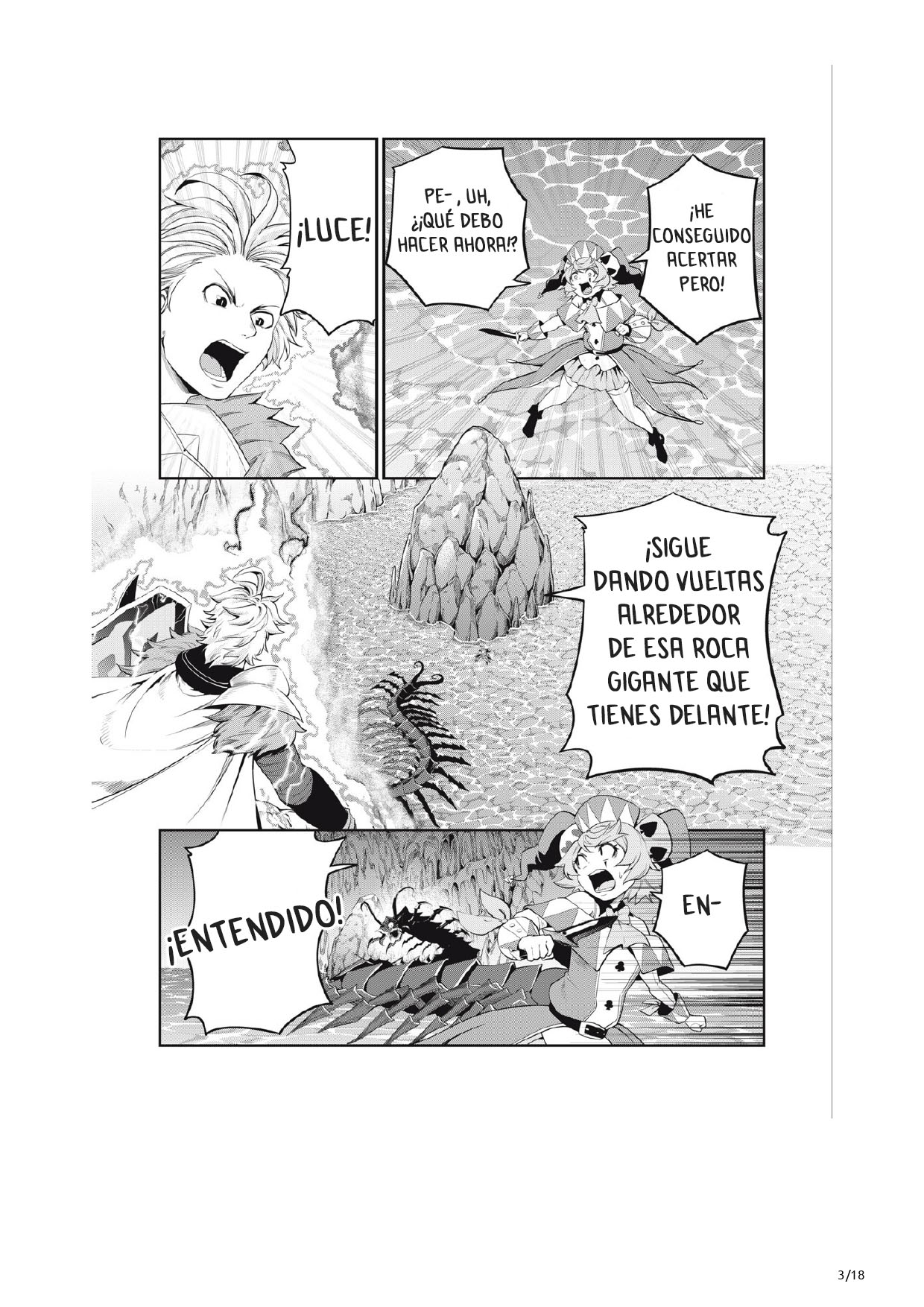 Página 3