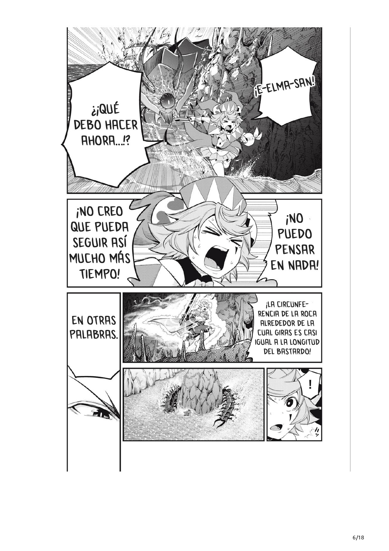 Página 6