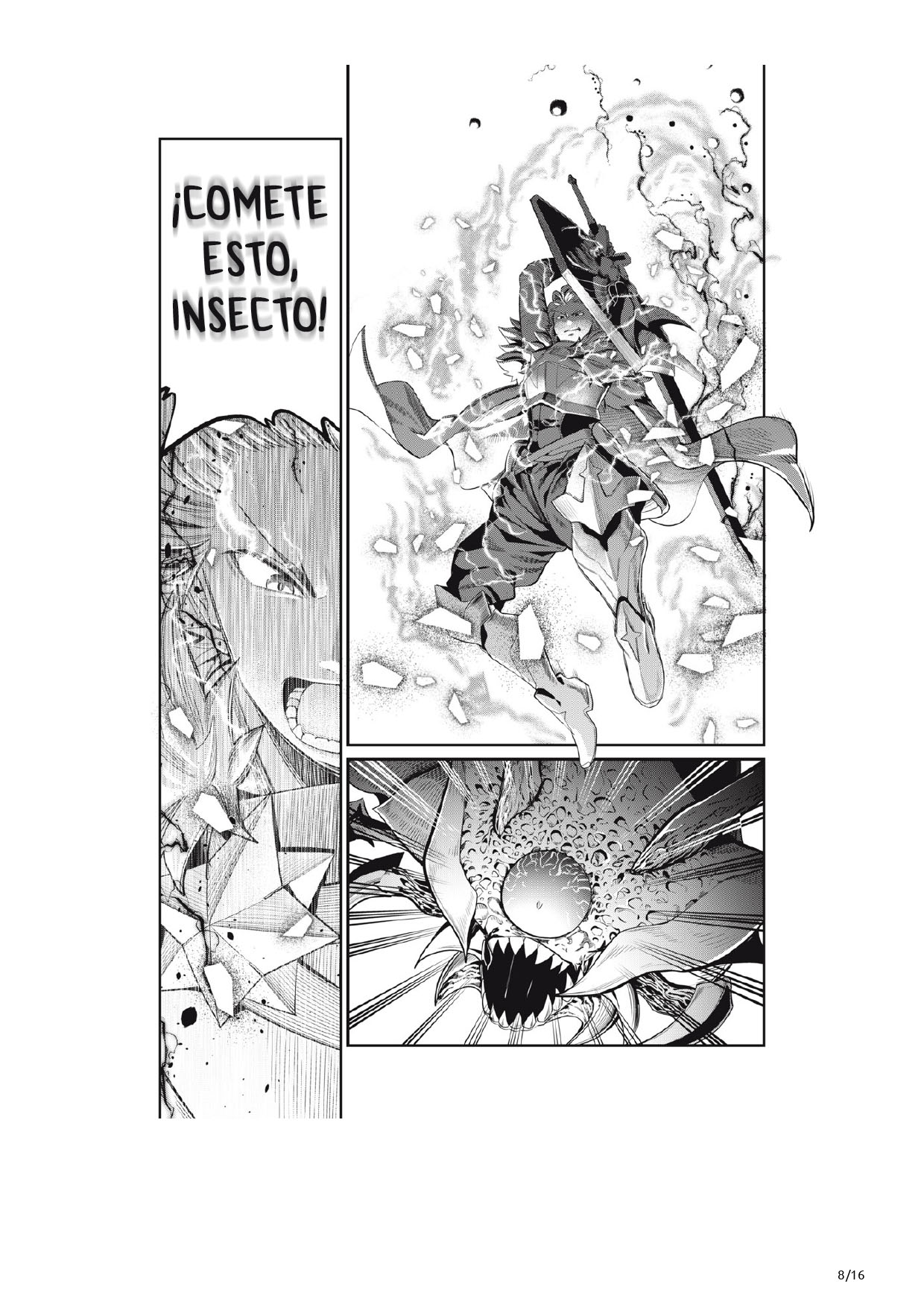 Página 8