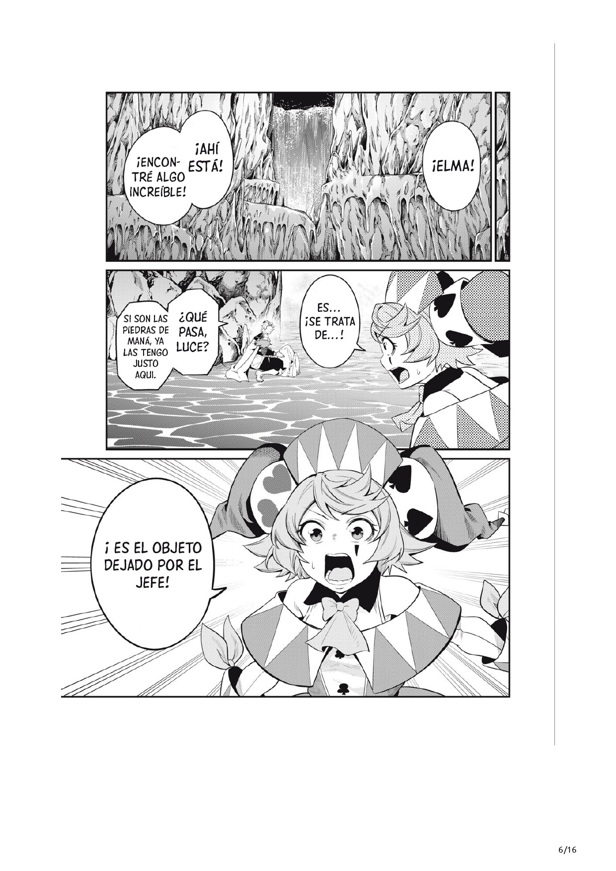 Página 6