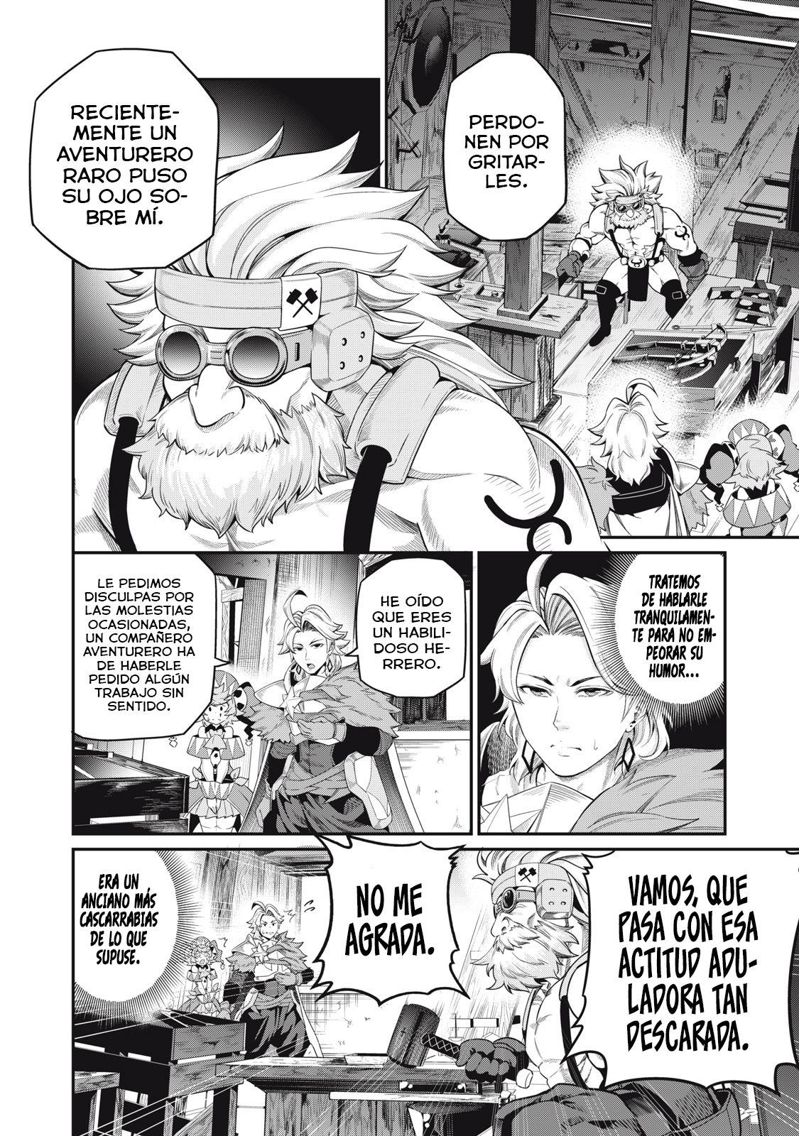 Página 8
