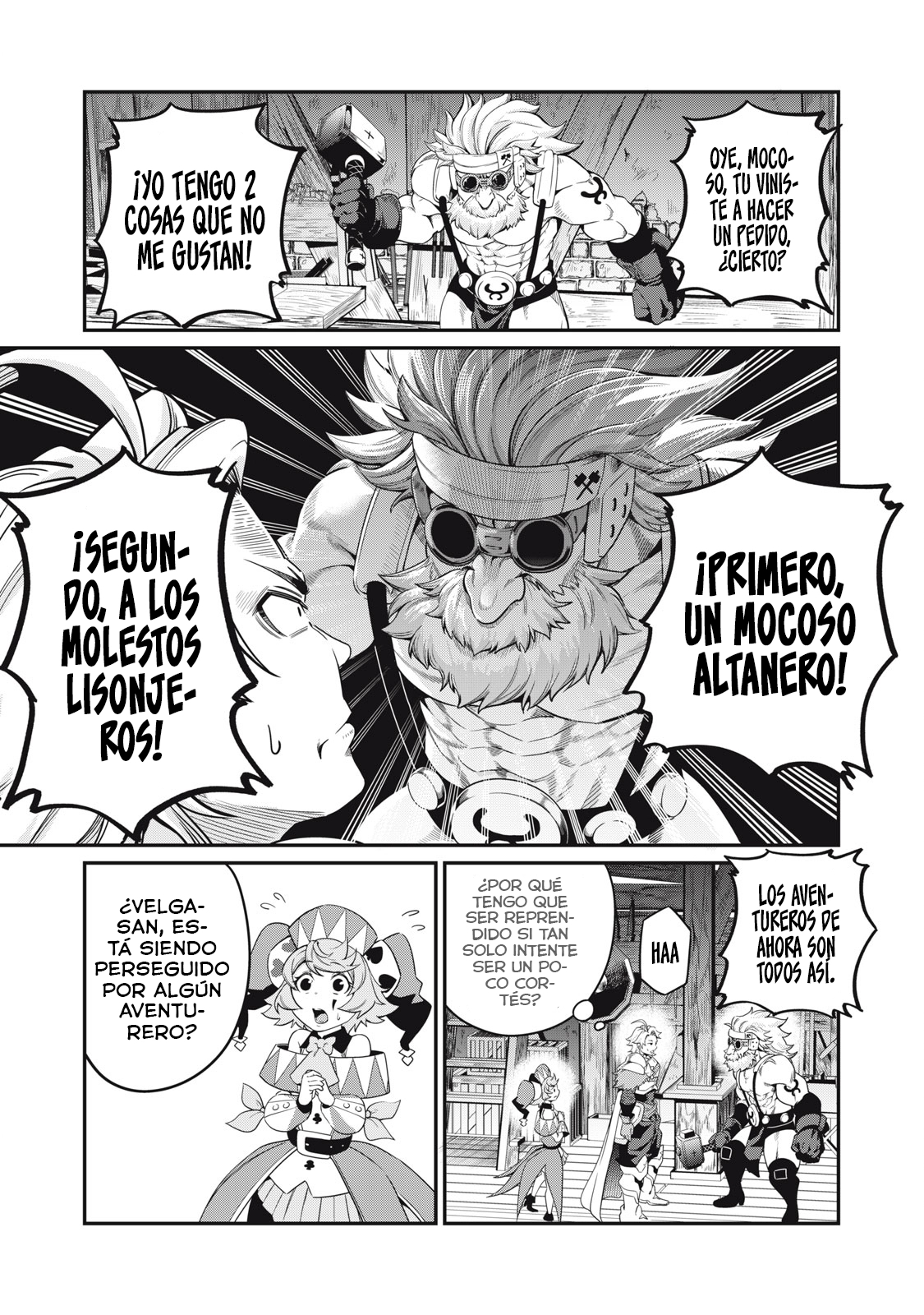 Página 9