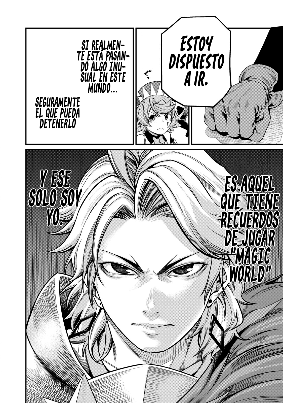Página 12