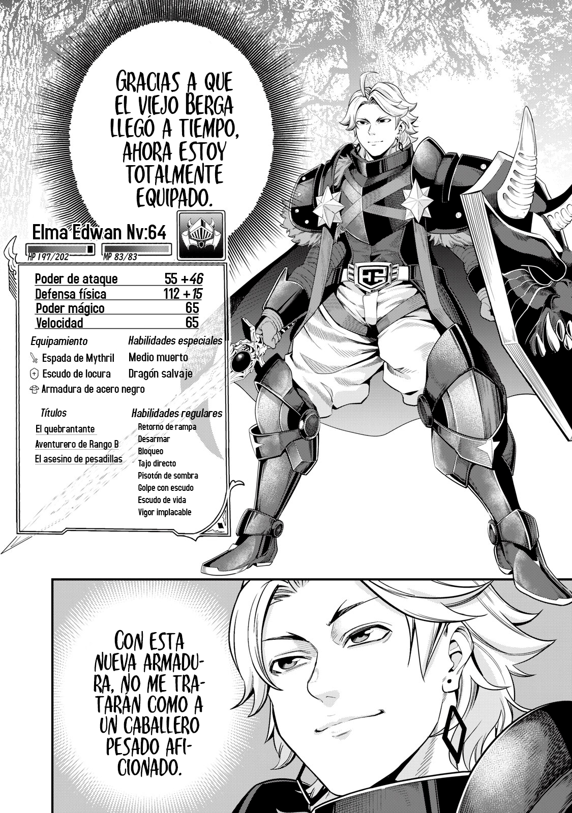 Página 14