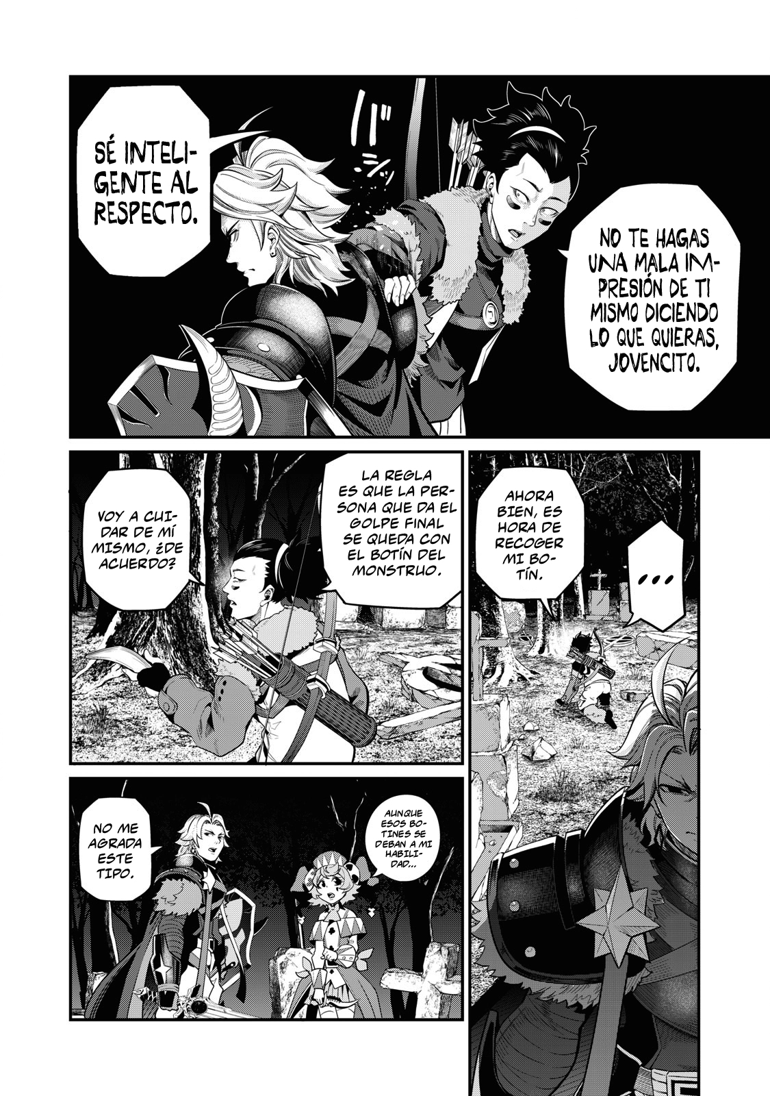 Página 8