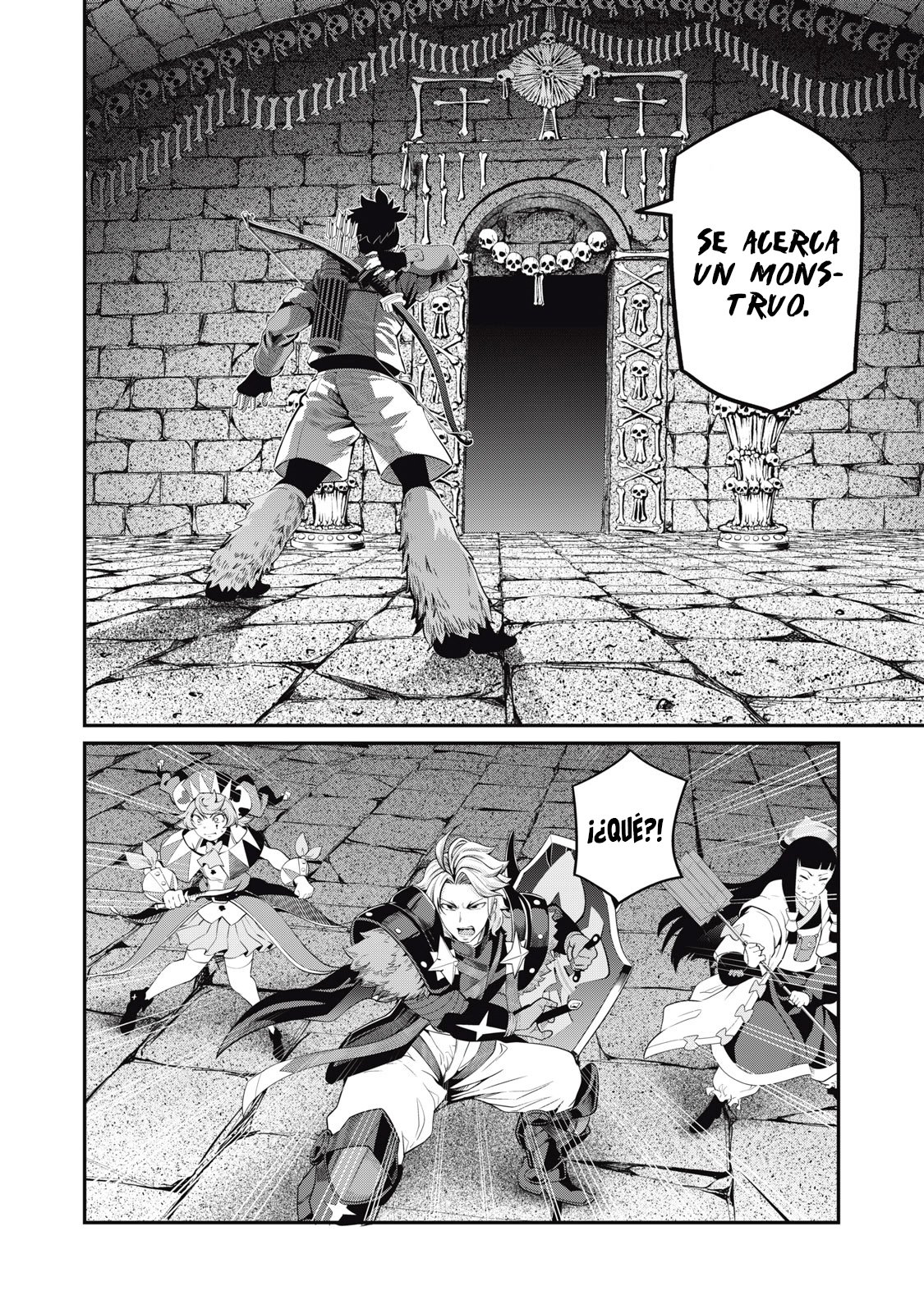 Página 4
