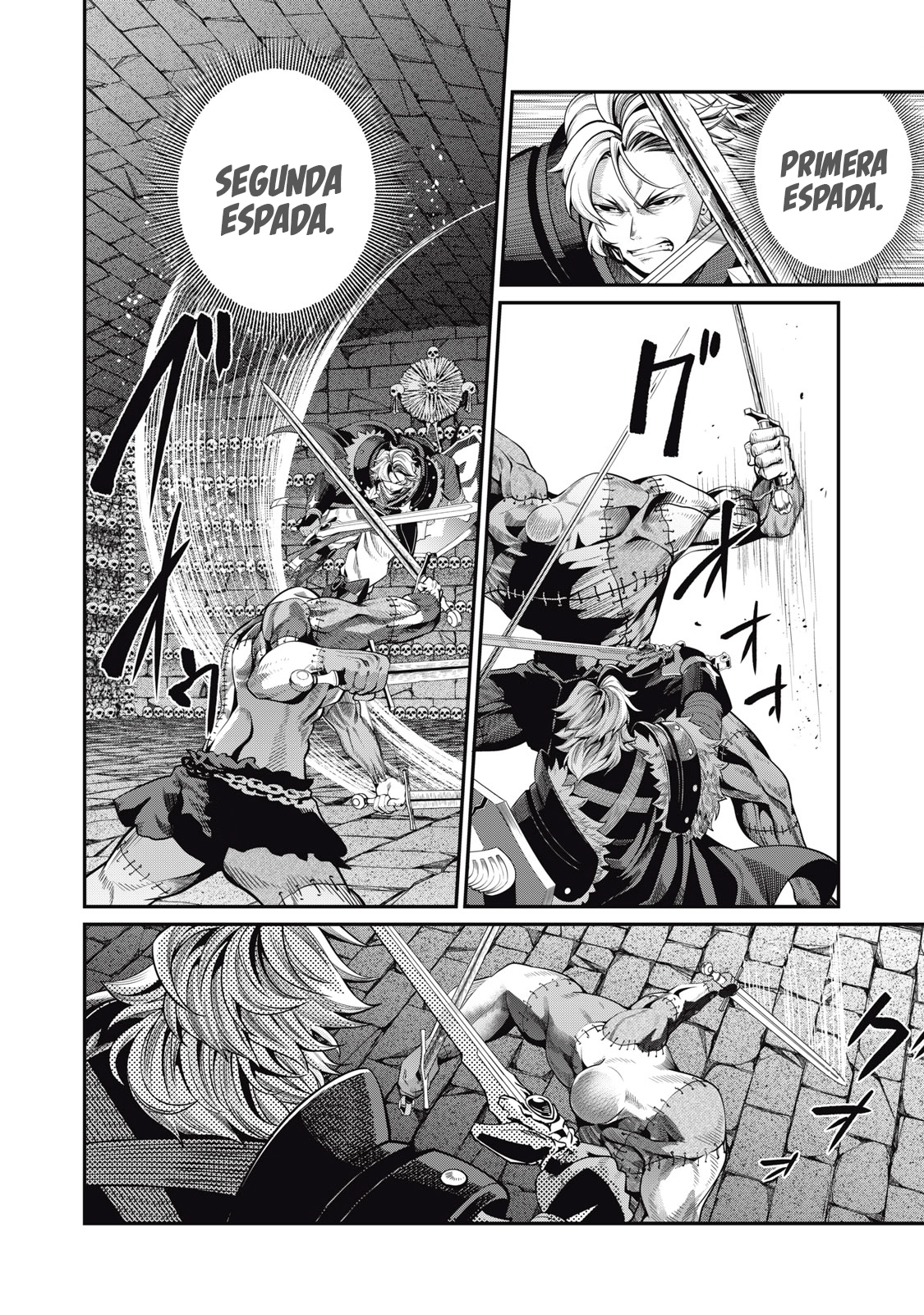 Página 2