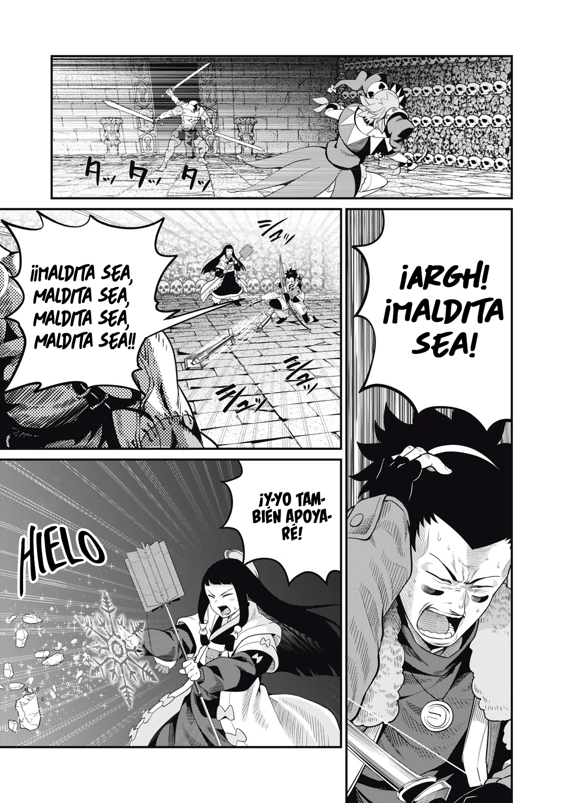 Página 9