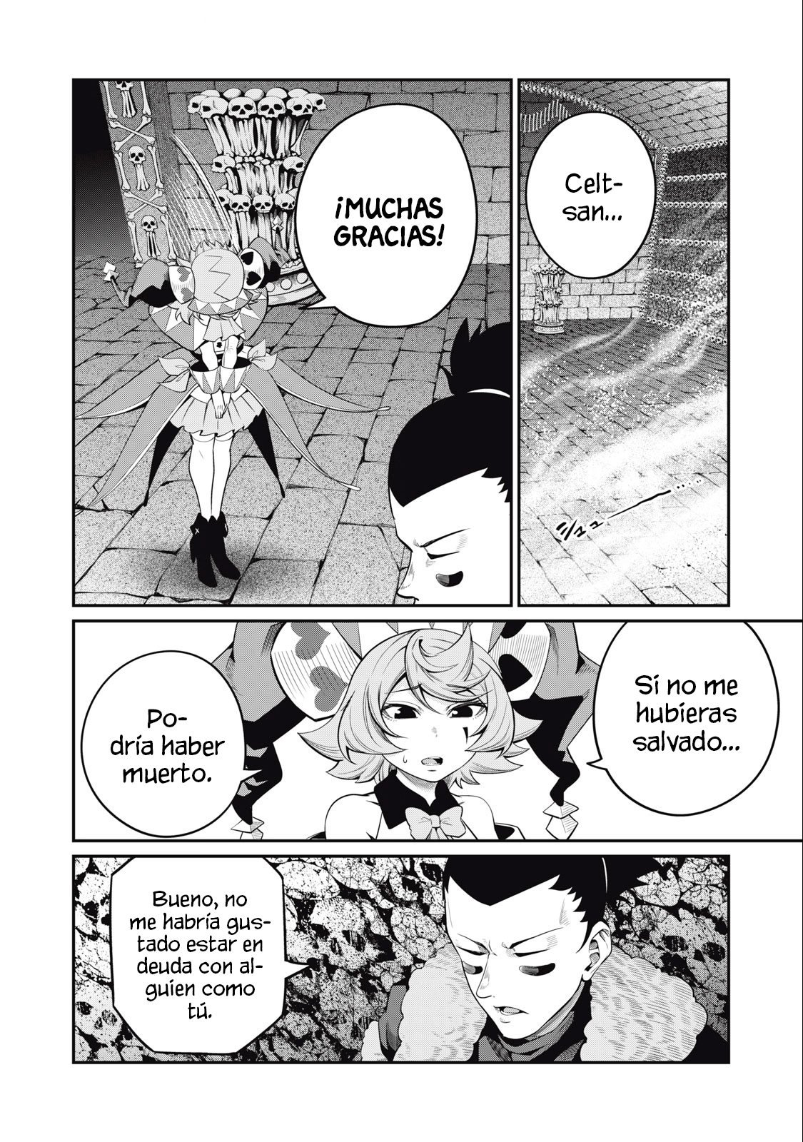 Página 2