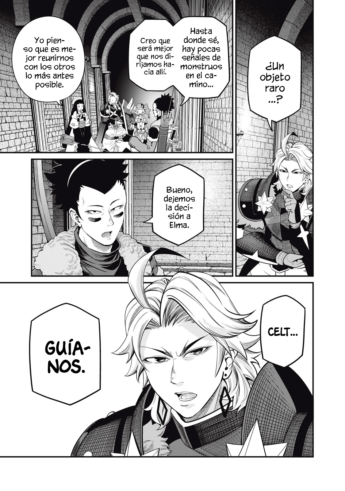 Página 1