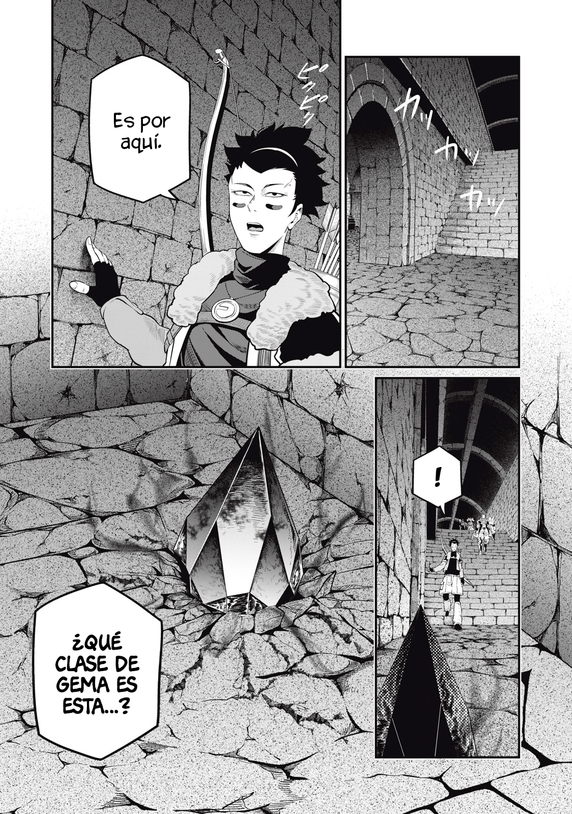 Página 3
