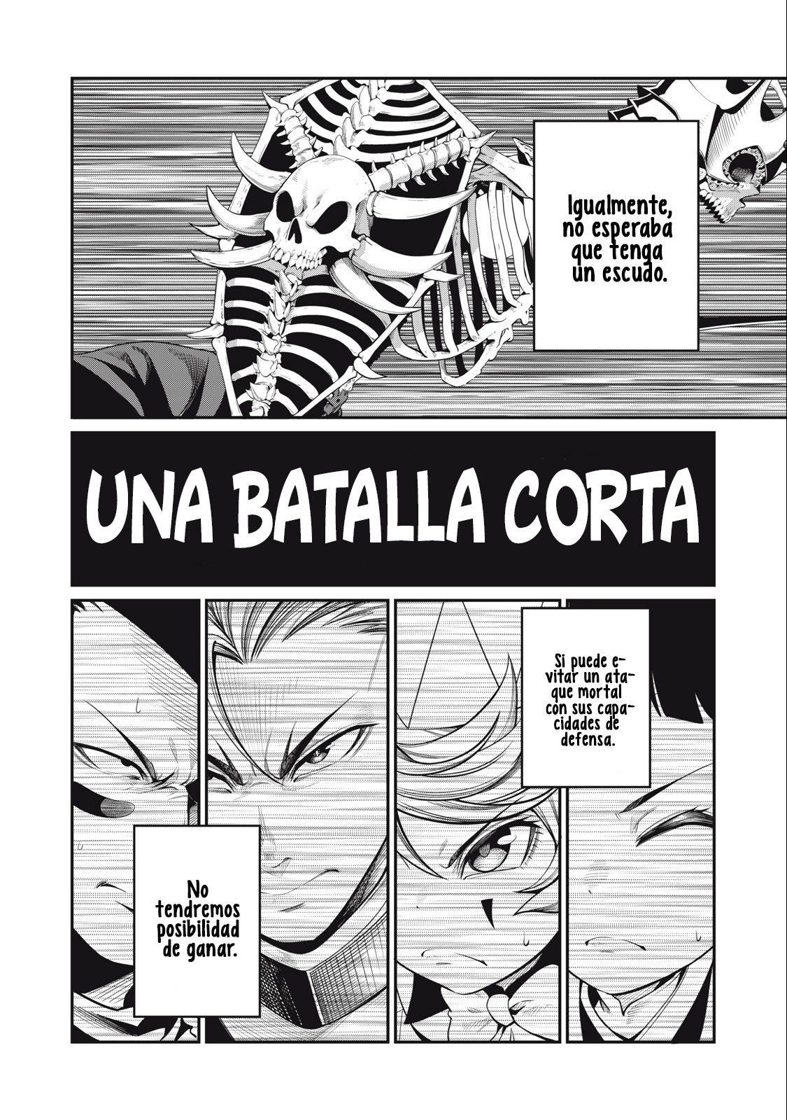 Página 2