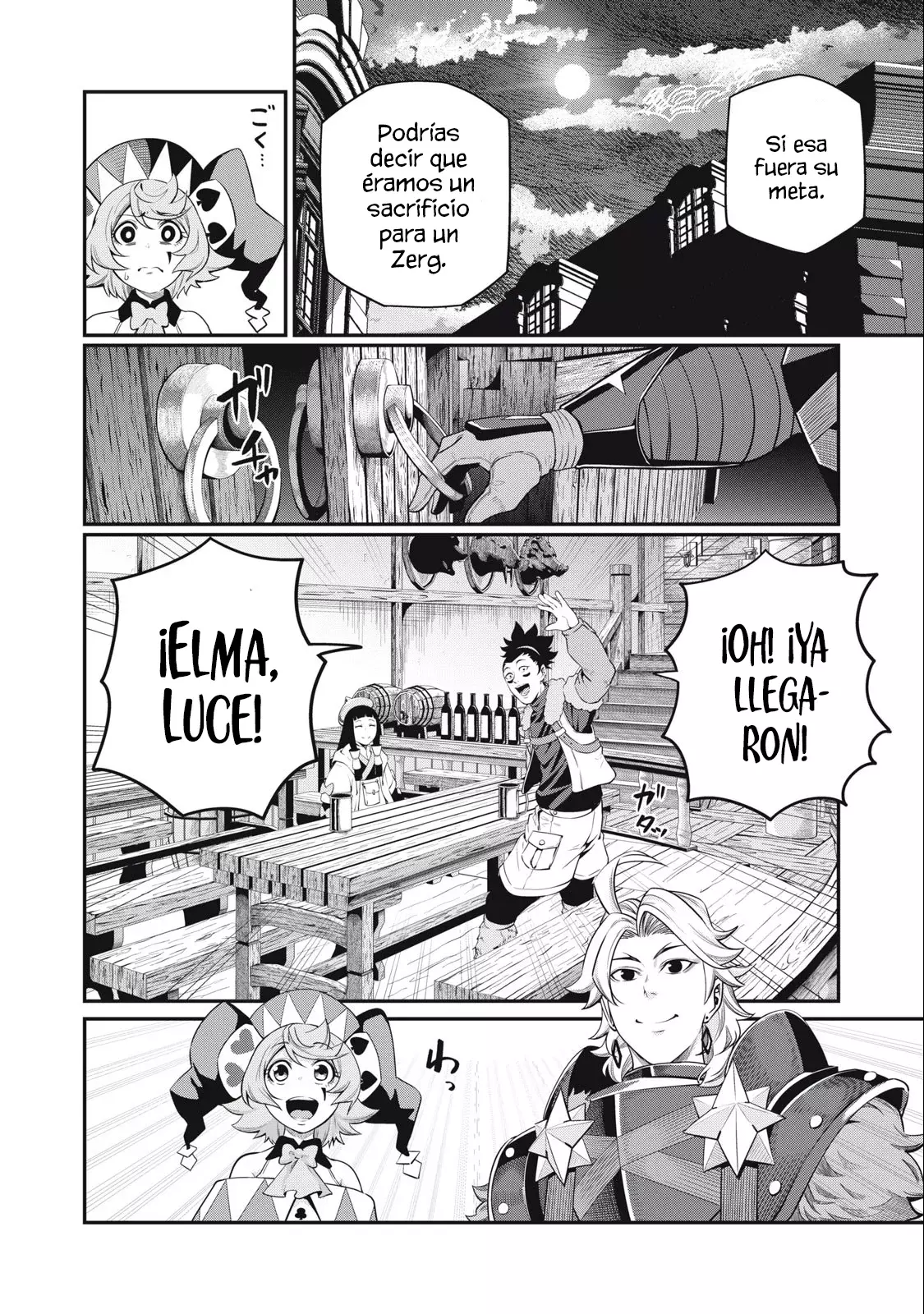 Página 14