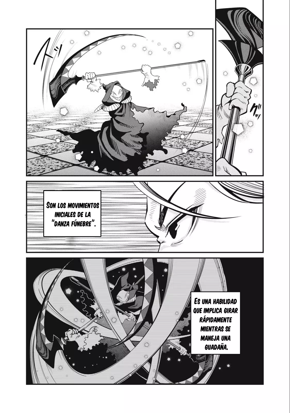 Página 7