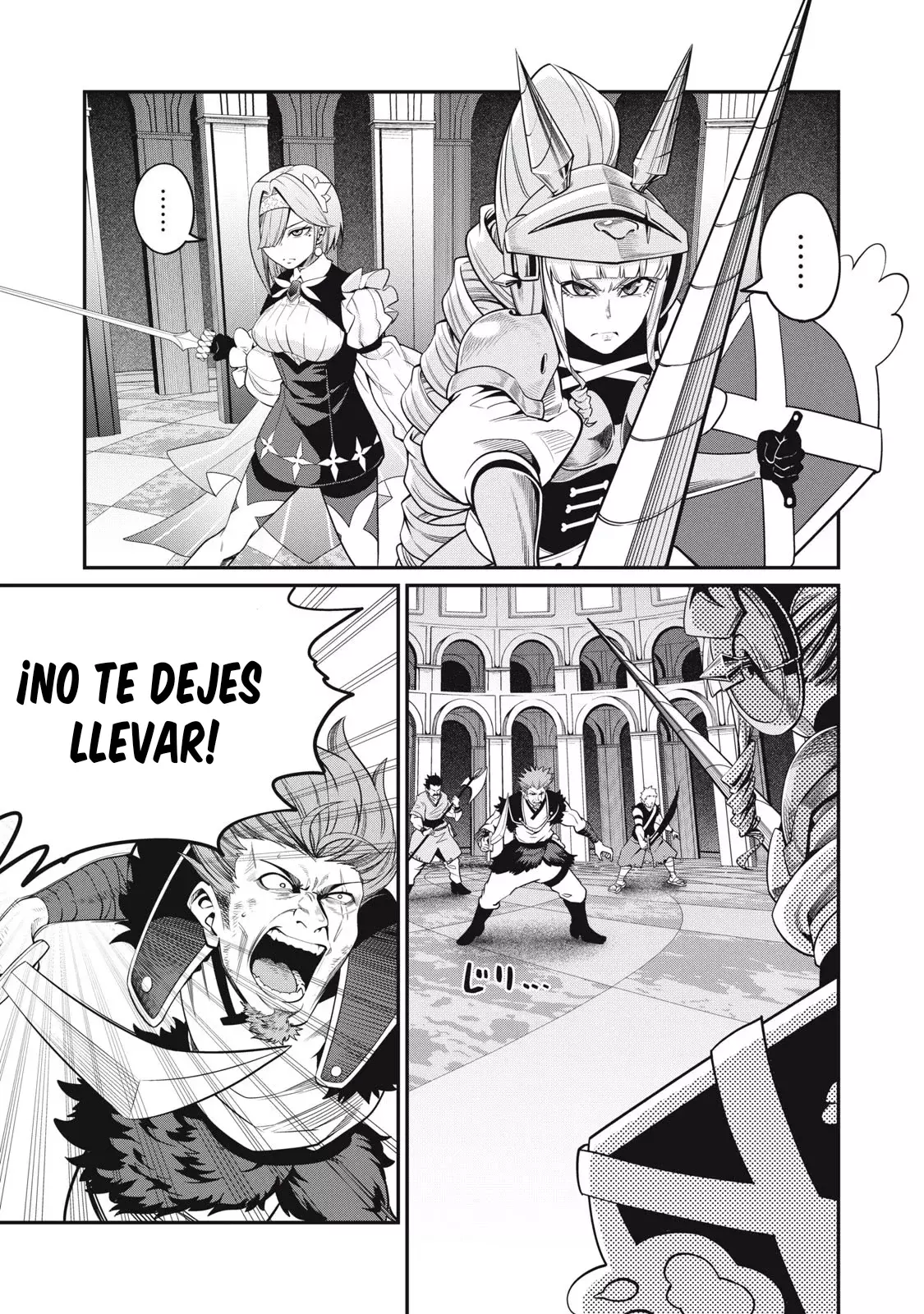 Página 2