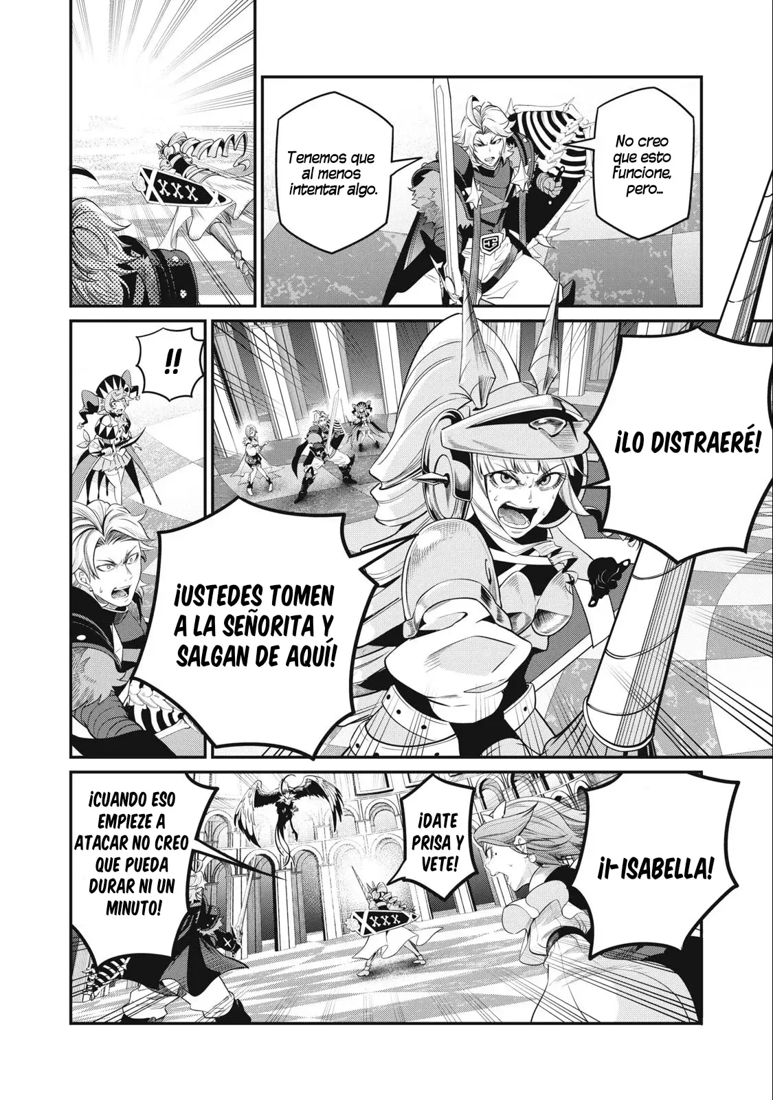 Página 12
