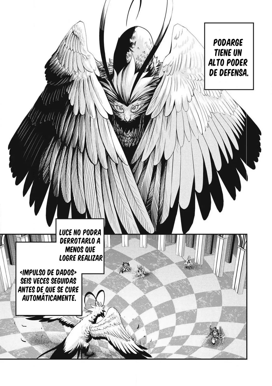 Página 1