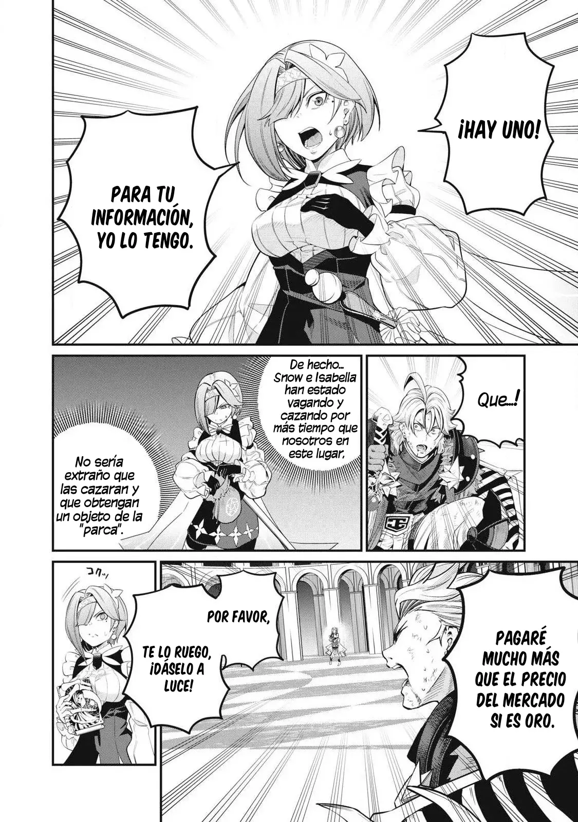 Página 12
