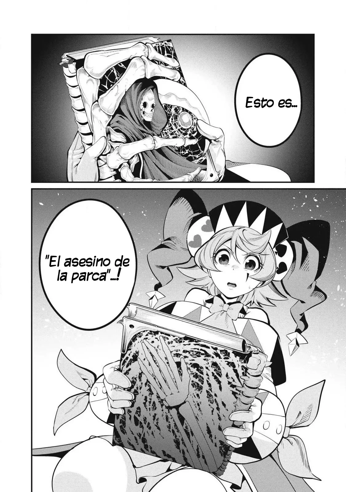 Página 14