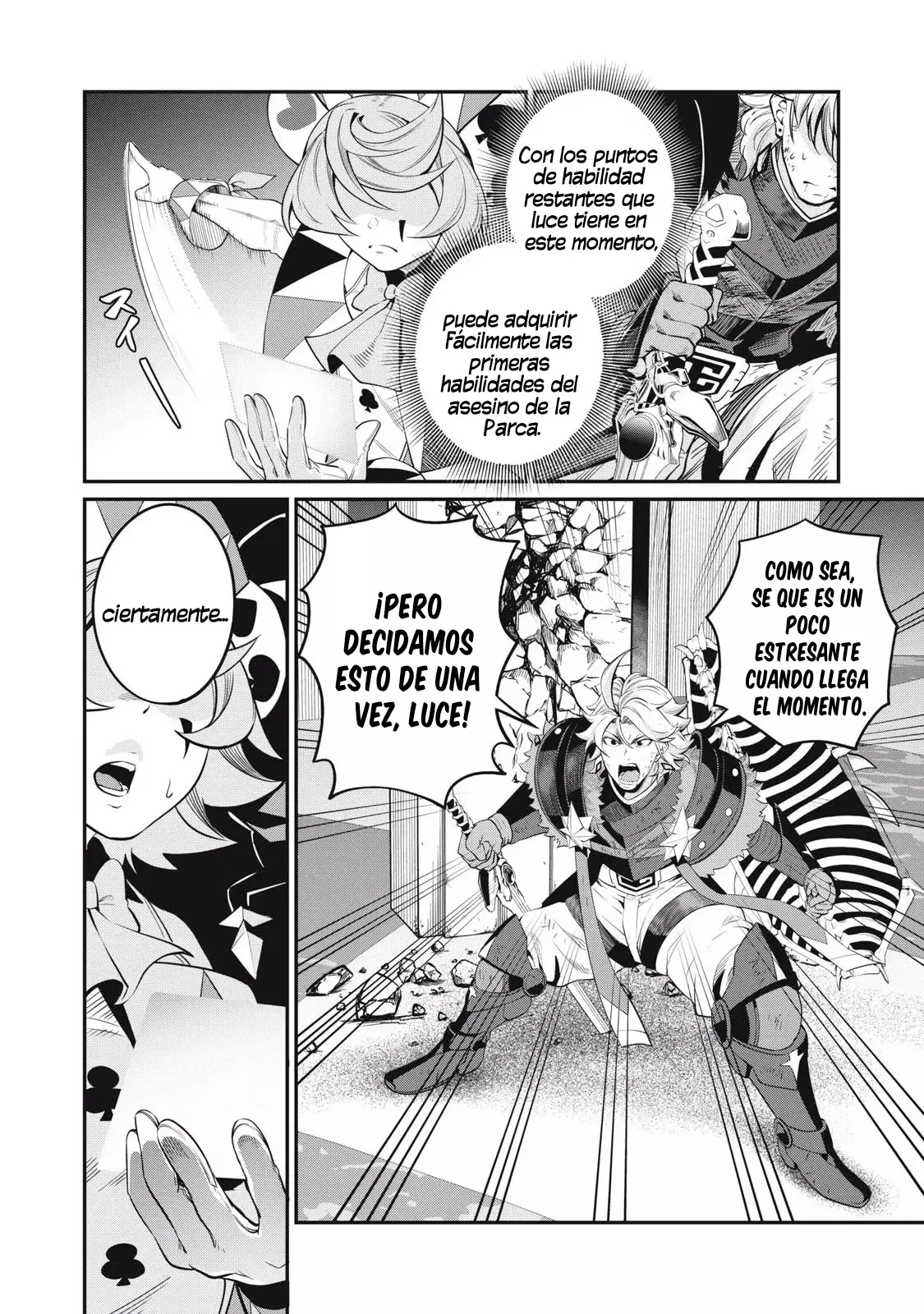 Página 4
