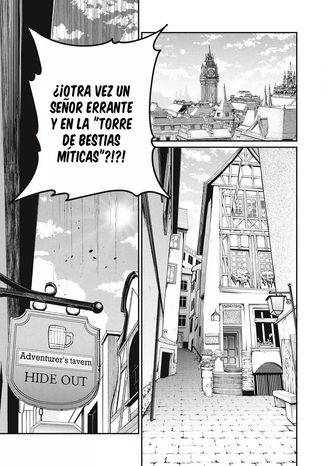 Página 1