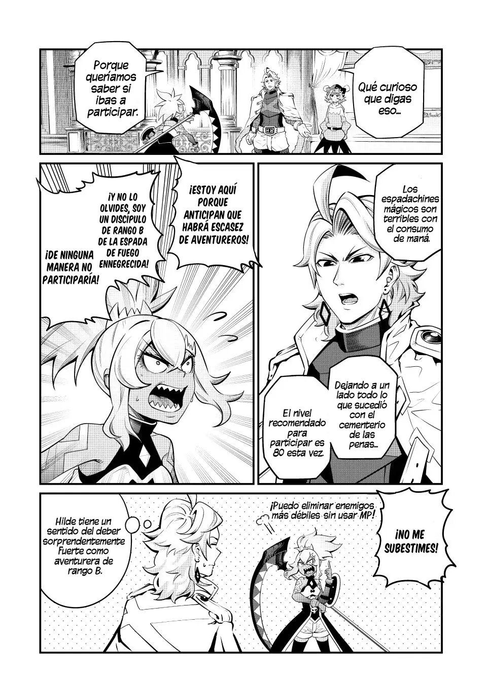 Página 8