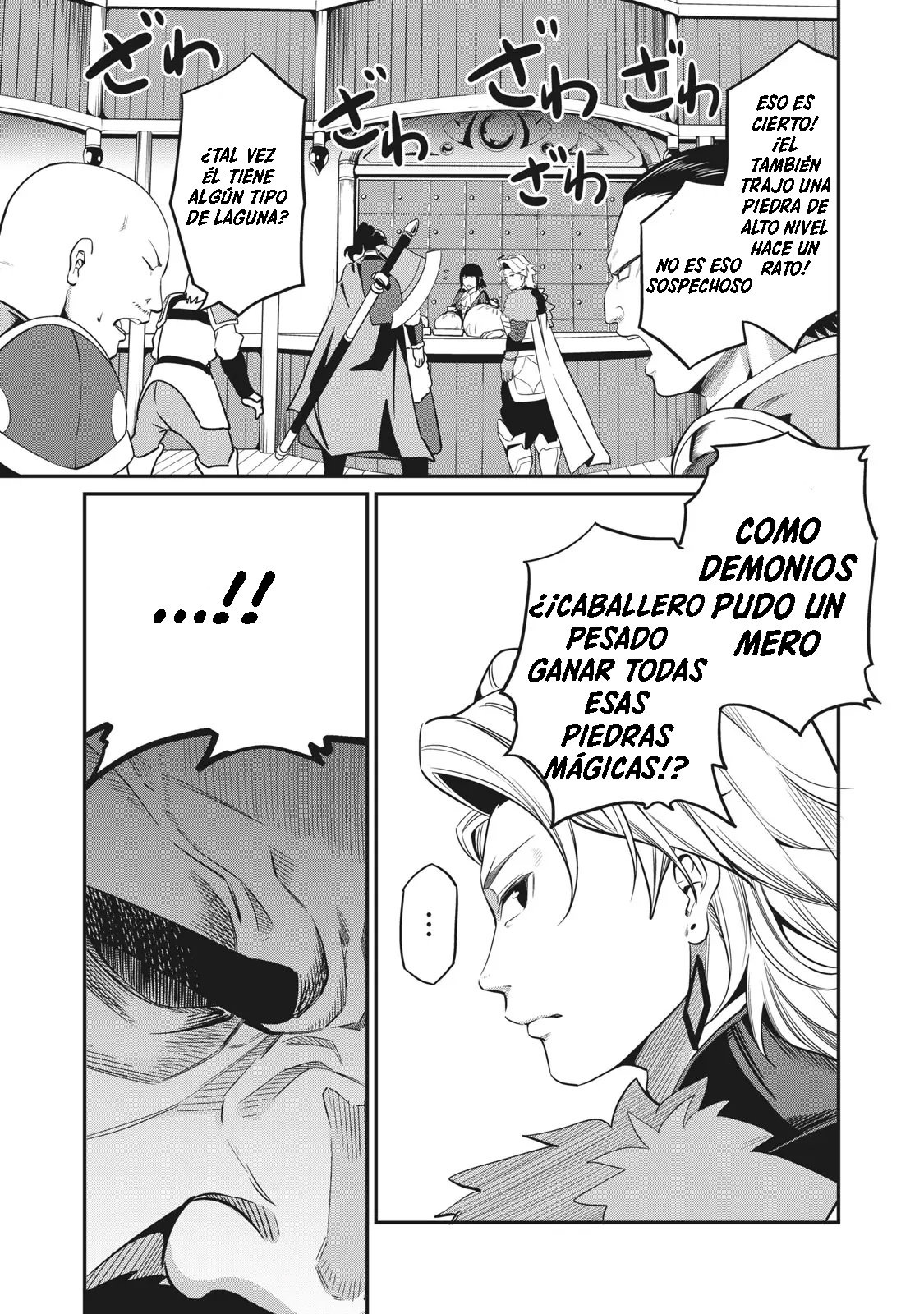 Página 12