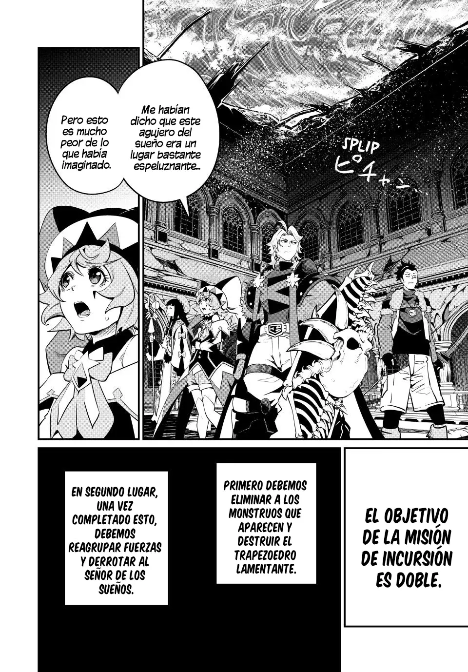 Página 11
