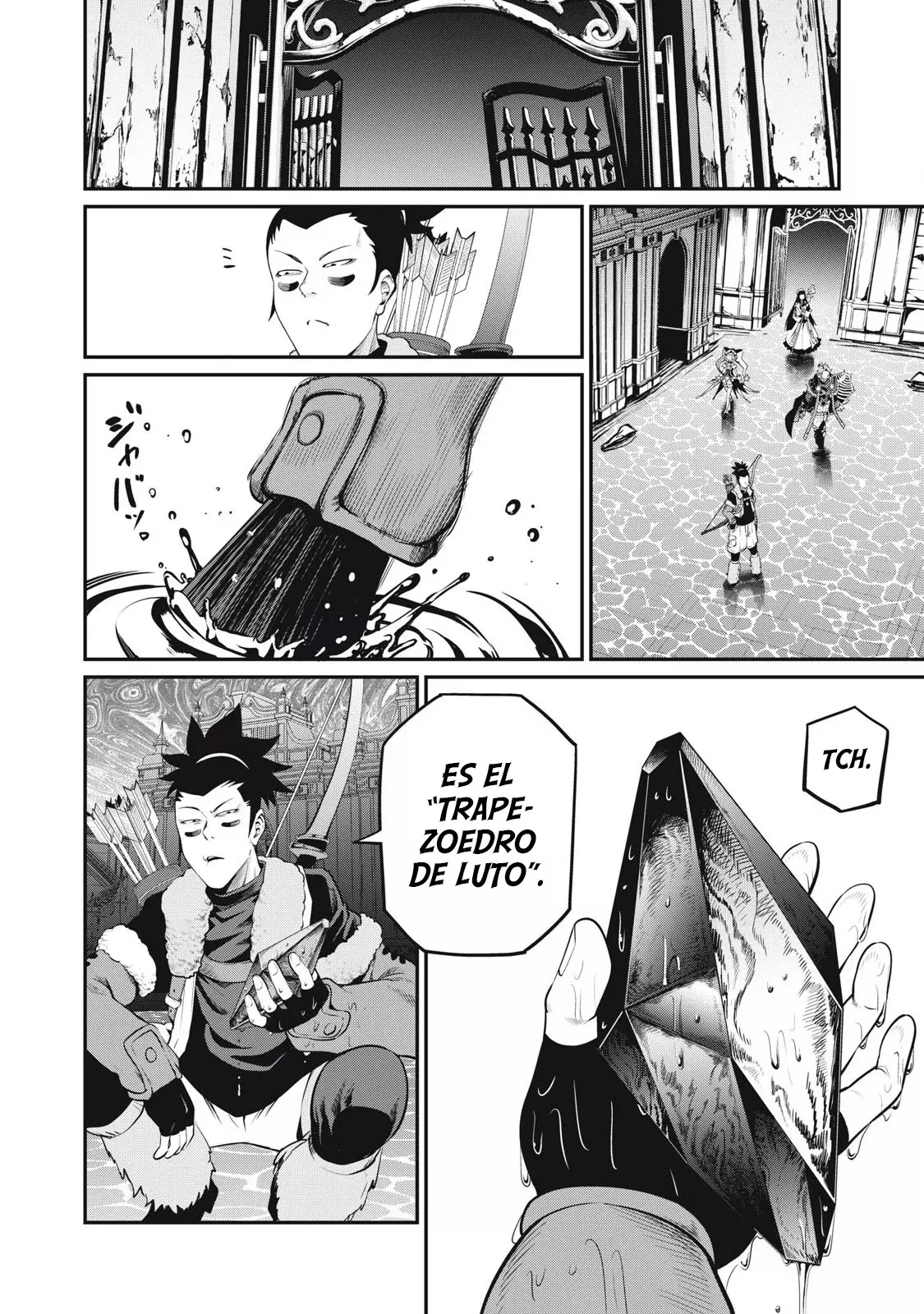 Página 4