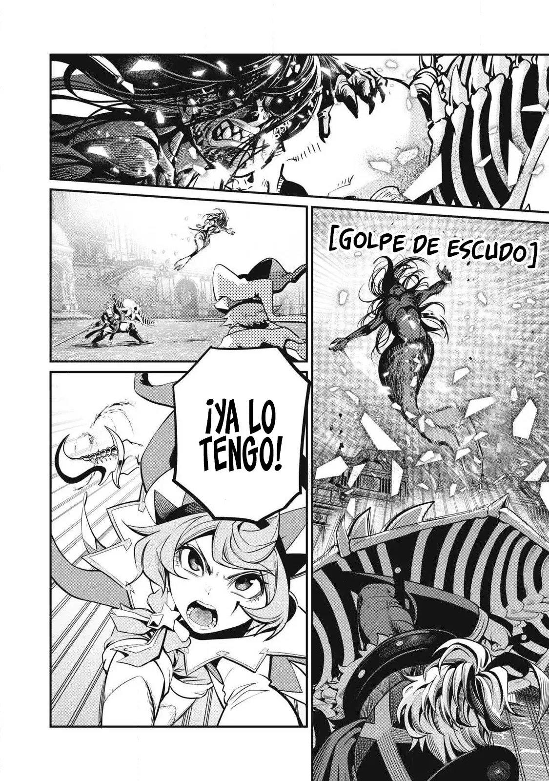 Página 6