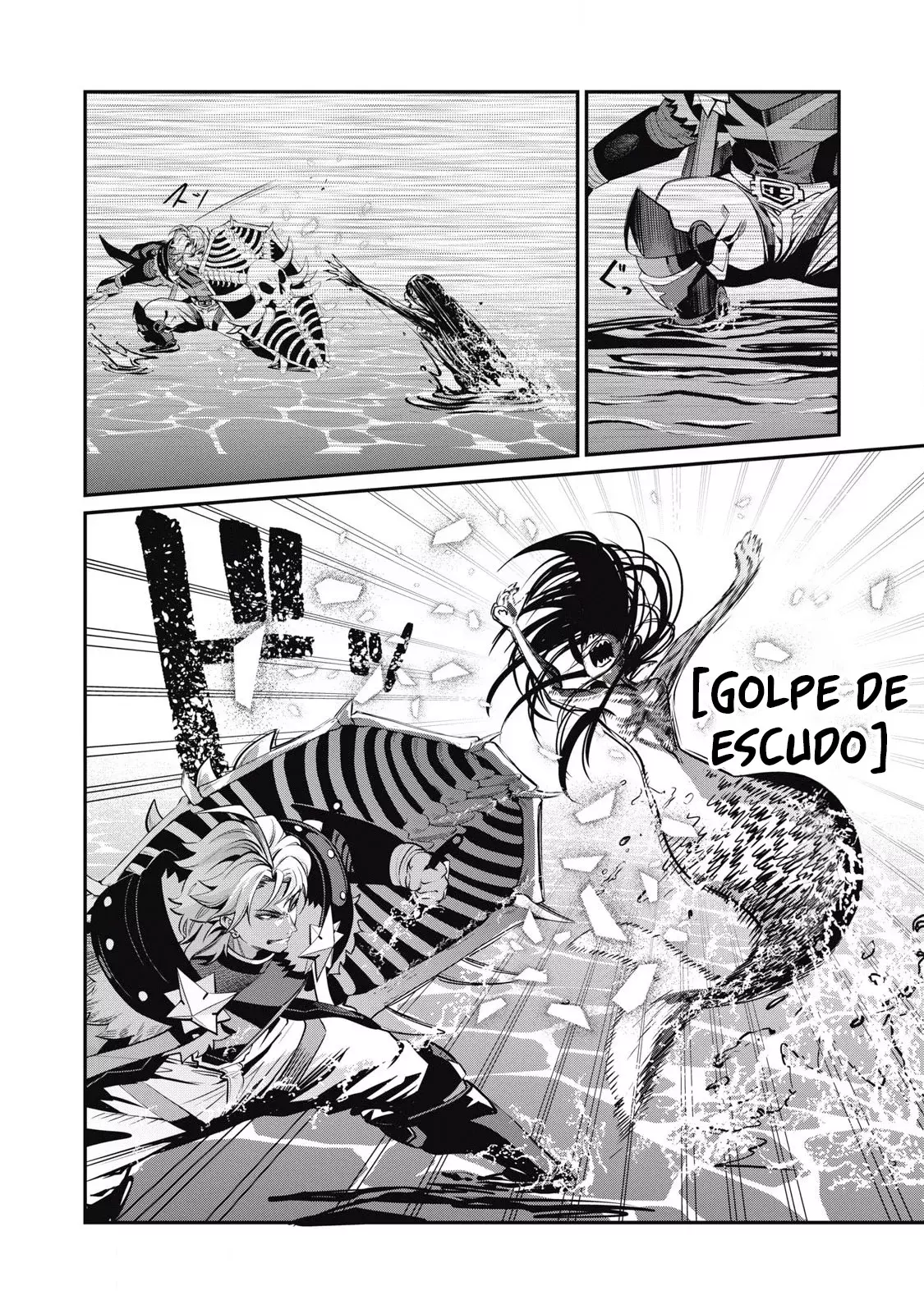 Página 6
