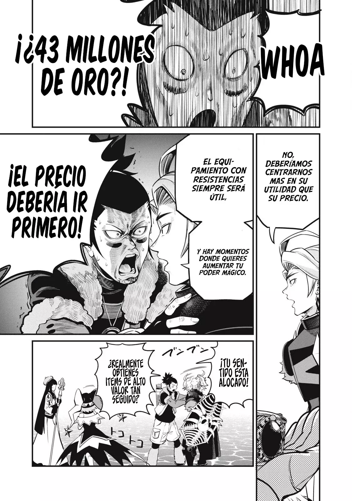 Página 11