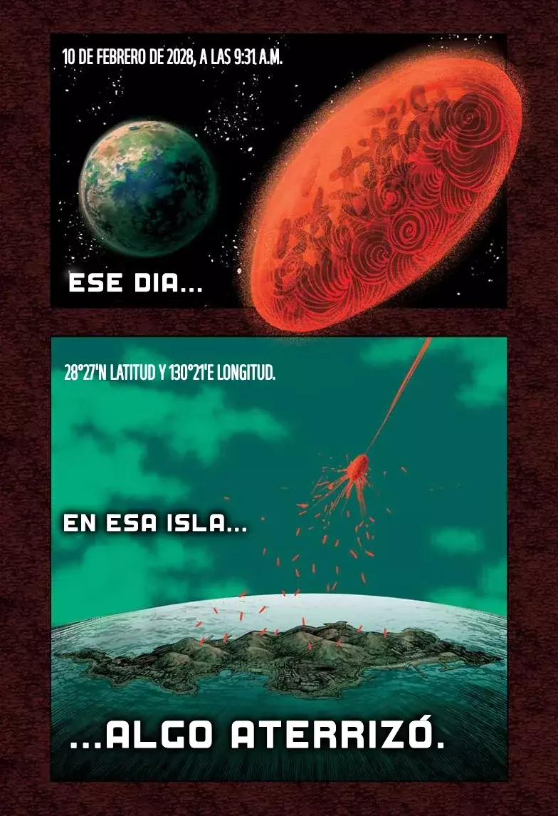 Página 1