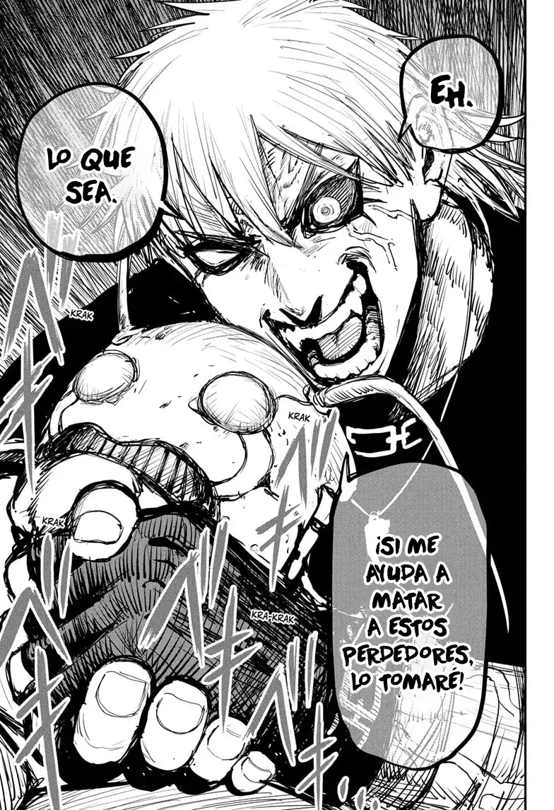 Página 21