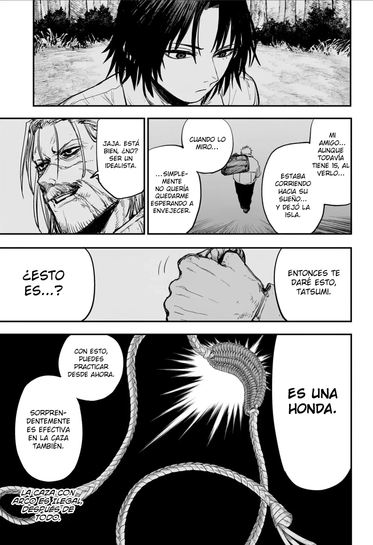 Página 16
