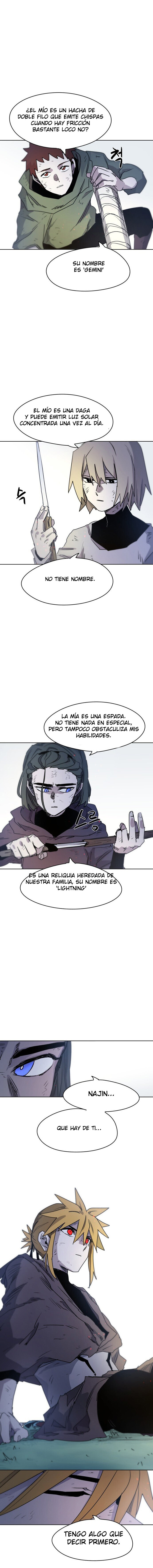 Página 9