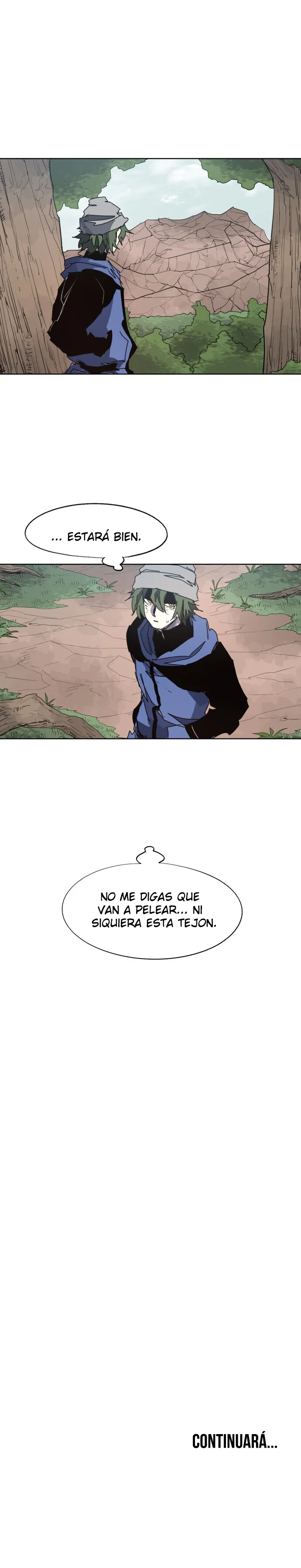 Página 14