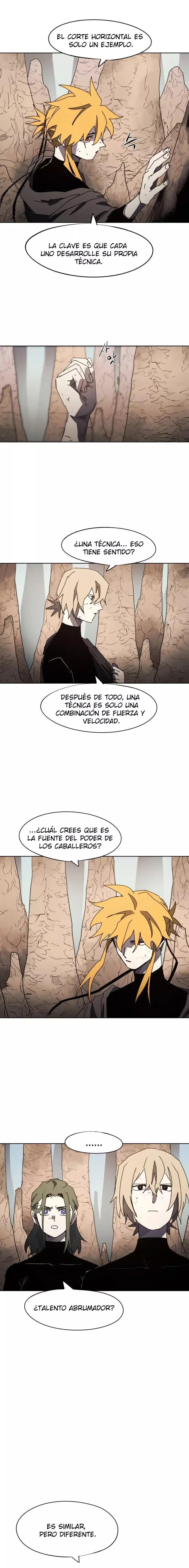 Página 8