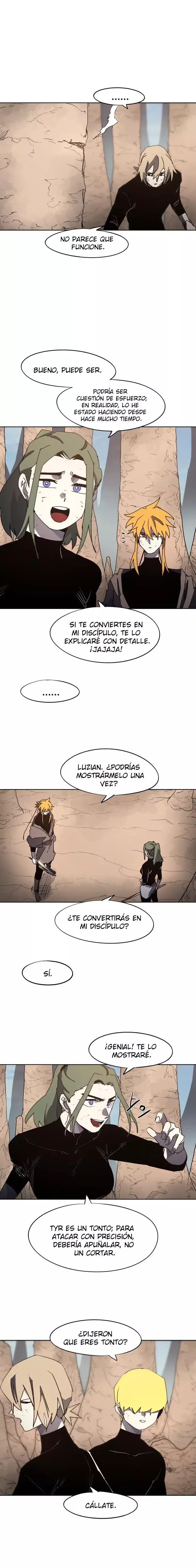 Página 6