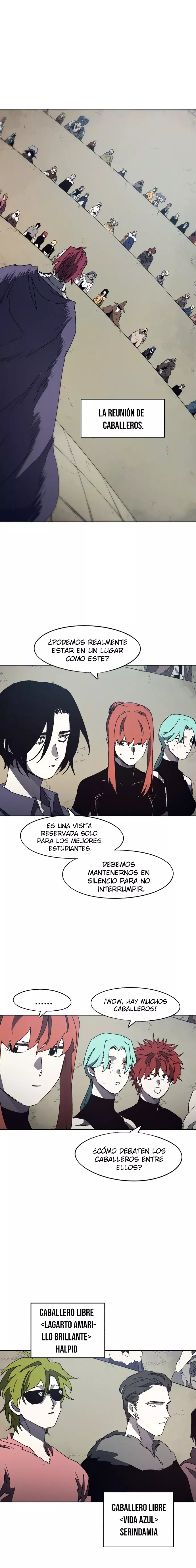 Página 12