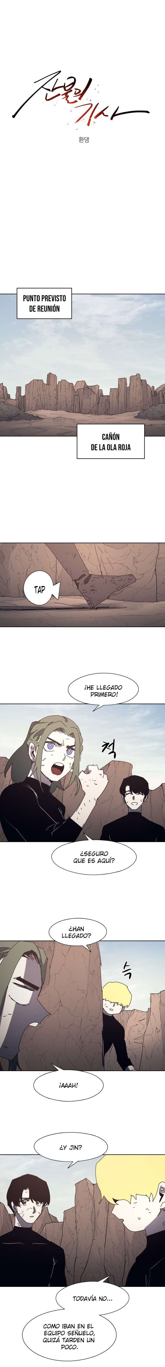 Página 2