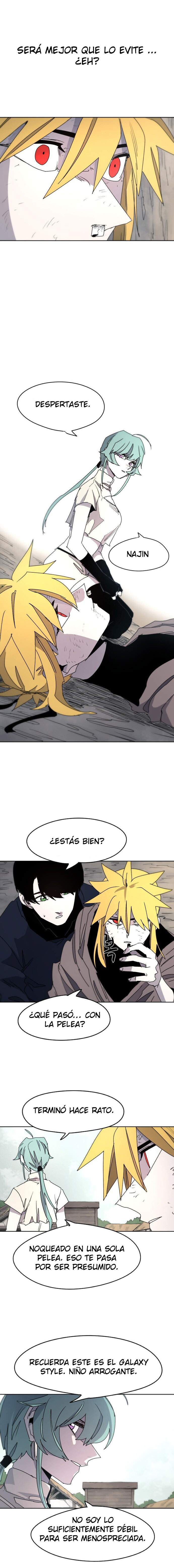 Página 8