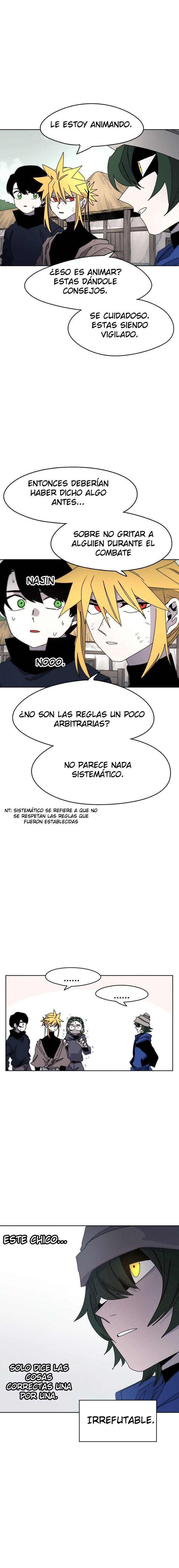 Página 8