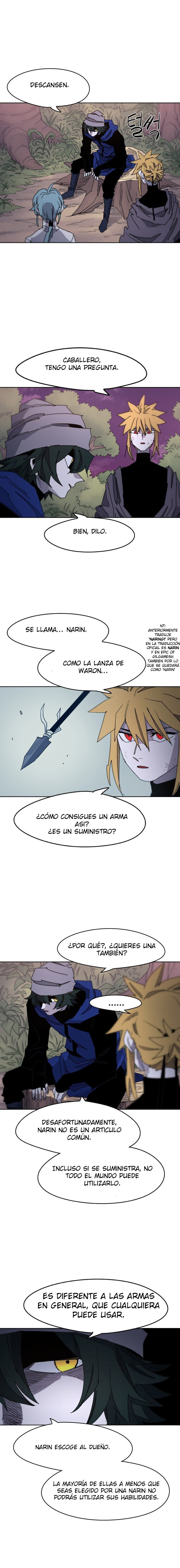 Página 5