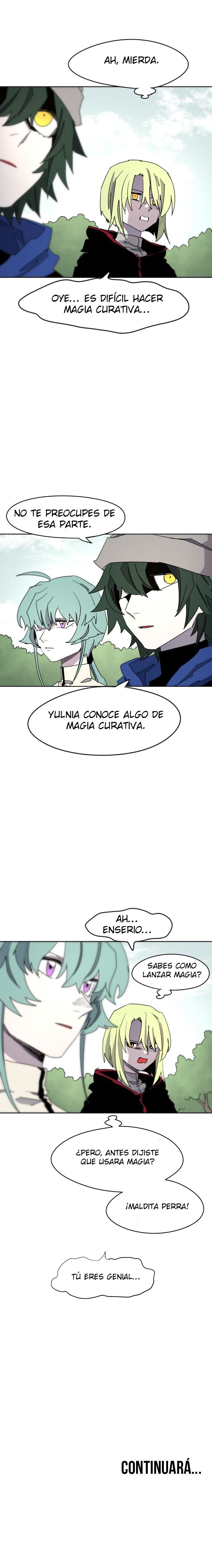 Página 16