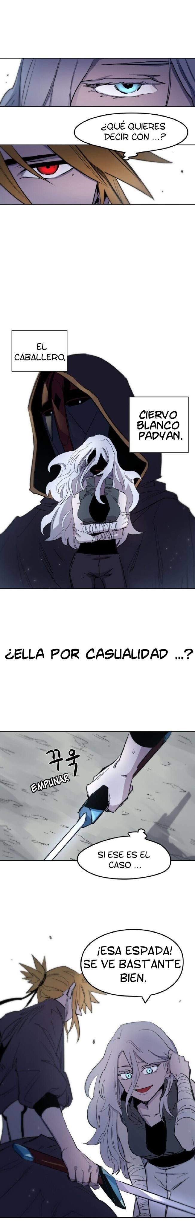 Página 17