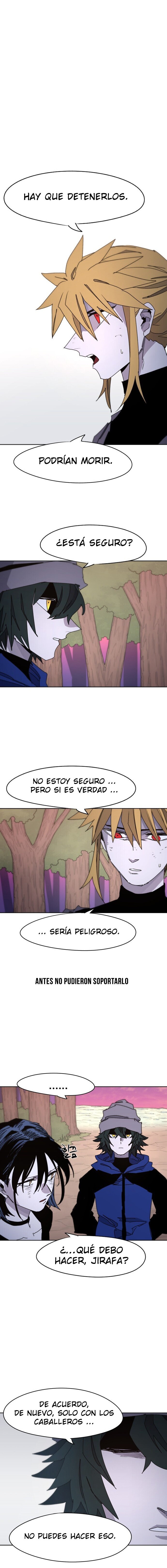 Página 12