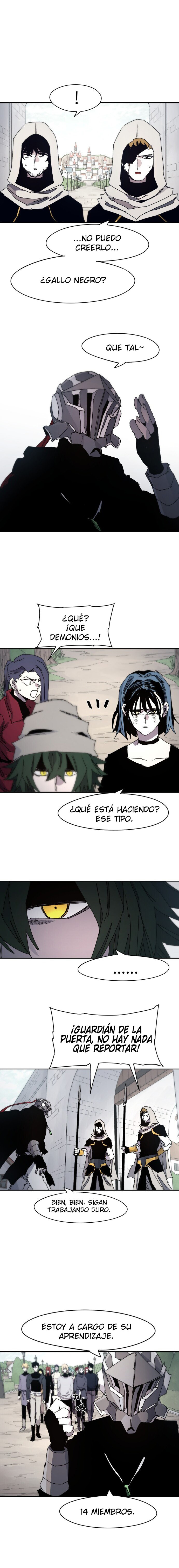 Página 6